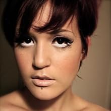 Tami Chynn