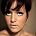 Tami Chynn