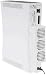 Video Games : Xbox 360 Rear Mounted Turbo Cooler (White)