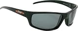 SOS Men's Hammerhead Sunglasses