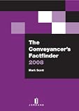 Cover for 9781846611179