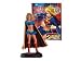 Search : DC Comics Super Hero Figurine Collection #14 Supergirl