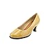 Clarks Breeze Mila Women's Footwear
