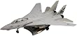Ultra Large F-14 Tomcat