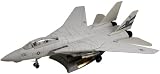 Ultra Large F-14 Tomcat