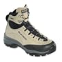 Trango Trek GTX Hiking Boot - Women's by La Sportiva