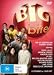 DVD : Big Bite 2-DVD Set [ NON-USA FORMAT, PAL, Reg.0 Import - Australia ]