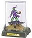 Search : Marvel Heroes Titanium Series Die-Cast  Goblin