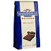Ghirardelli Chocolate Milk Squares Chocolates Gift Bag, 5.25 oz.