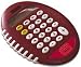 USC Trojans Pro-Grip Calculator