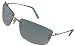 Fendi Sunglasses, FS260, Golden Sky Frame/ Fade Blue Lenses