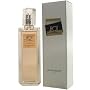 Hot Couture Perfume By Givenchy 3.4 oz / 100 ml Eau De Parfum(EDP) New In Retail Box