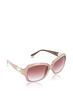 Bulgari Gafas de Sol Mod. 8110B Sun994/8H Maquillaje