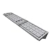 Palram Greenhouse Shelf Kit