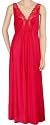 Shadowline Floral Fascination Long Gown