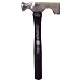 Dead On DO12DW 12-Ounce Drywall Hammer