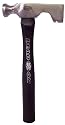 Dead On DO12DW 12-Ounce Drywall Hammer