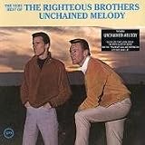 Unchained Melody: Very Best Of The Righteous Brothers