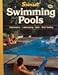Swimming Pools