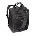 Electronics : Acer US LUGGAGE CNVRTBLE CMPTR-BCKPCK FOR TM LAPTOP BLC ( 91.48R45.068 )