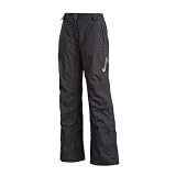 Produkt-Bild: White Season Skihose Frauen