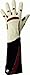 Bionic Women's Rose Gloves, X-Large Black