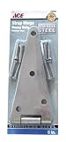 Ace Heavy Duty Hinge Strap (01-3414-125)