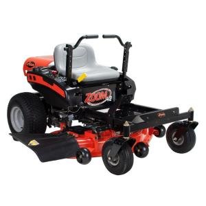 91514100 - Ariens 91514100 , Zoom 42 In. 16.5 HP Briggs & Stratton Zero Tur - 8259 91514100 - Ariens 91514100 , Zoom 42 In. 16.5 HP Briggs & Stratton Zero Tur - 8259