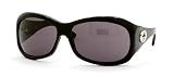 Gucci - Gucci Sunglasses - 2966/S