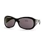Gucci 2966/S Women's Sunglasses