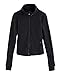 Under Armour Women's UA StudioLux® Lite Essential Jacket