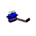 Jamara 033212 - Servo High End Micro 9g