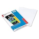 HP HPU1732 LaserJet Paper 11x17 250 Sheets