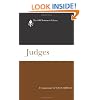 Judges: A Commentary (Old Testament Library)