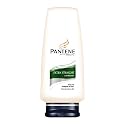 Pantene Hispanic Conditioner Extra Straight (Extra Liso) 25.4 Oz. (Pack of 2)
