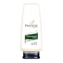 Pantene Hispanic Conditioner Extra Straight (Extra Liso) 25.4 Oz. (Pack of 2)