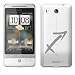 Coveroo Sagittarius Replacement Cover for HTC Hero