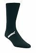Seirus Innovation Neosock