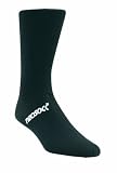 Seirus Innovation Neosock