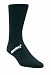 Seirus Innovation Neosock