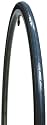 KENDA Rennrad- Reifen 700*23C (23-622) schwarz