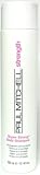 Paul Mitchell Super Strong Daily Shampoo 10.14 oz (1 case = 12 bottles = 121.68 oz)
