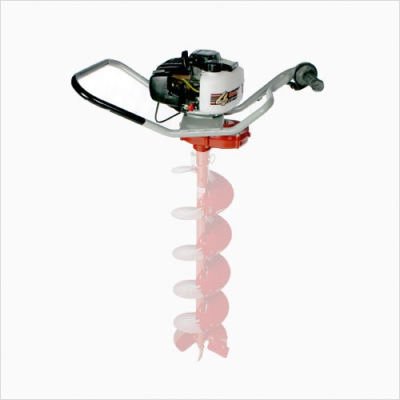 christmas Bundle 35 Digger Auger Choices PiecesB00520390G