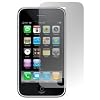 SCREEN/LCD SCRATCH PROTECTOR For Apple iPhone 3G / iPhone 3GS (PACK OF 12)