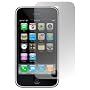 SCREEN/LCD SCRATCH PROTECTOR For Apple iPhone 3G /&hellip by Grey Mobiles