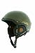 Suchen : K2 Helm Clutch