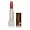 Lancome Color Fever Lasting Radiance Sensual Lip Color 218 Beige Couture (Satin)
