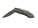 See larger Browning Scrimshaw Knife Knives & Accessories