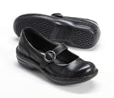 Born - Women's Born Codder Shoes