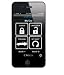 Excalibur - Omega OMEGACARLINK SmartPhone Module for 40 Series and Blade Series